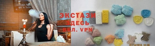 a pvp Алзамай