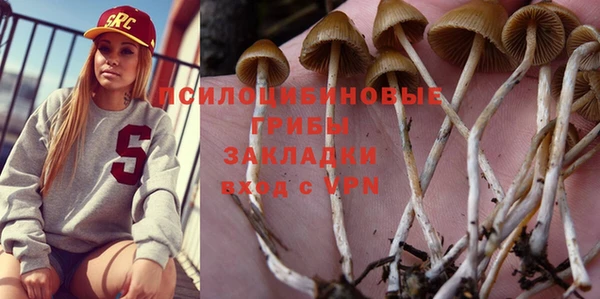 а пвп мука Алексеевка