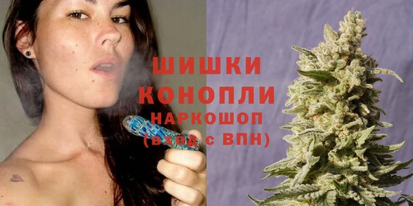 apvp Покачи
